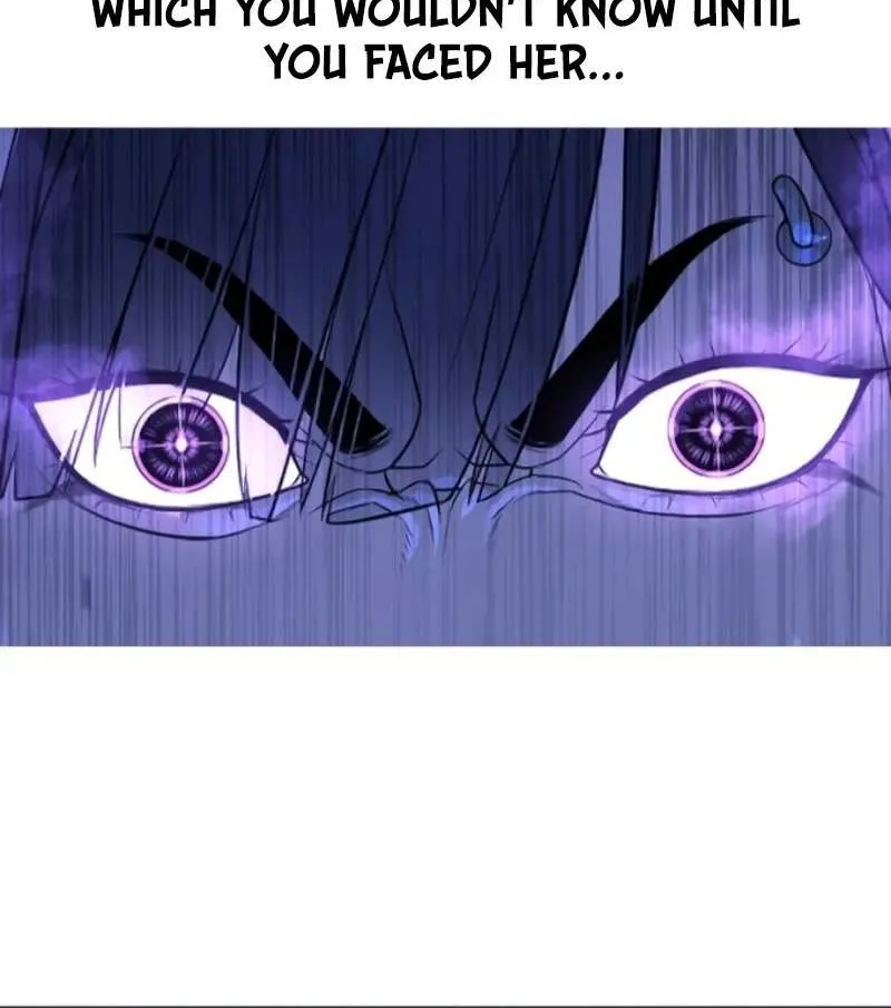 Chapter 112 — page 80