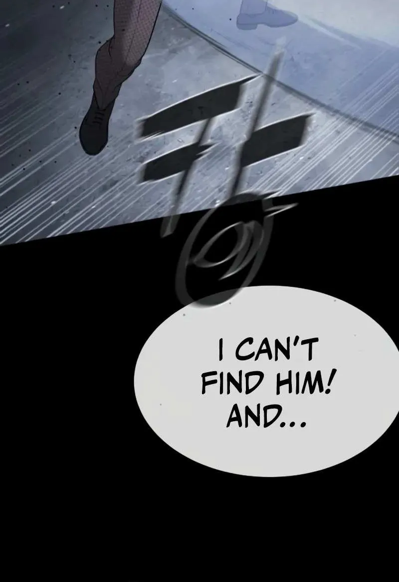 Chapter 112 — page 90