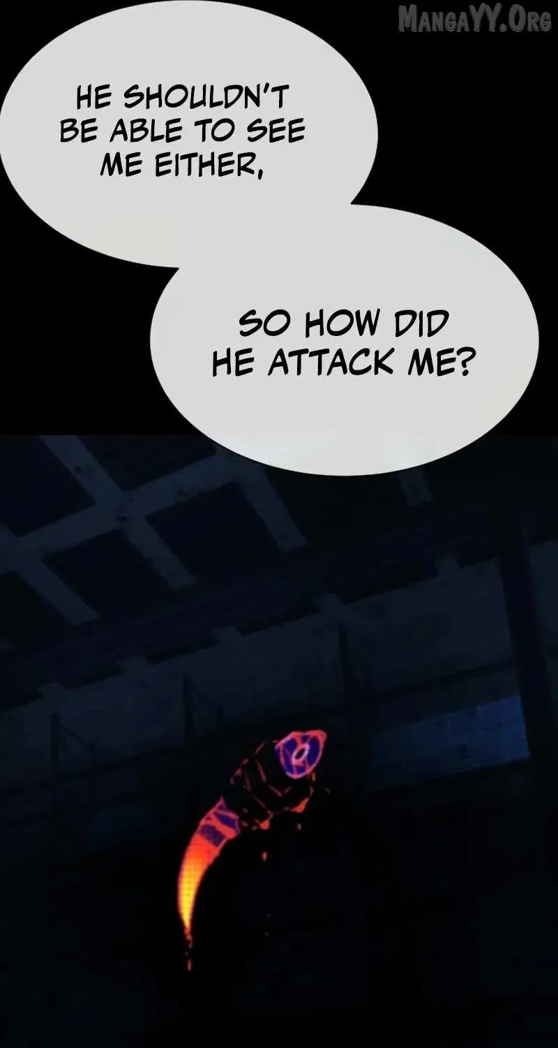 Chapter 112 — page 91