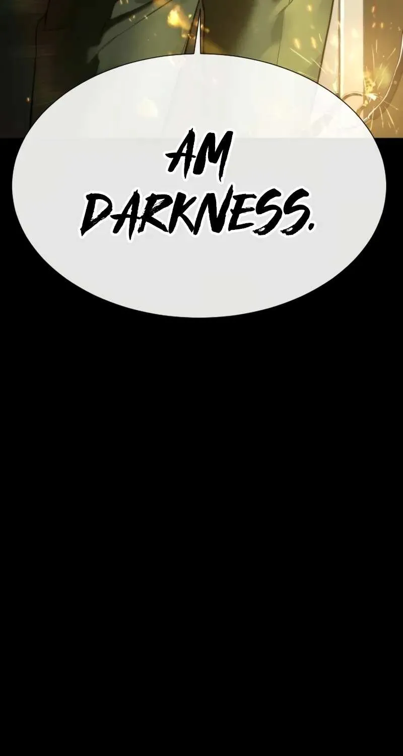 Chapter 112 — page 95
