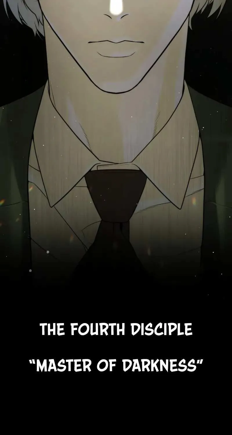 Chapter 112 — page 97