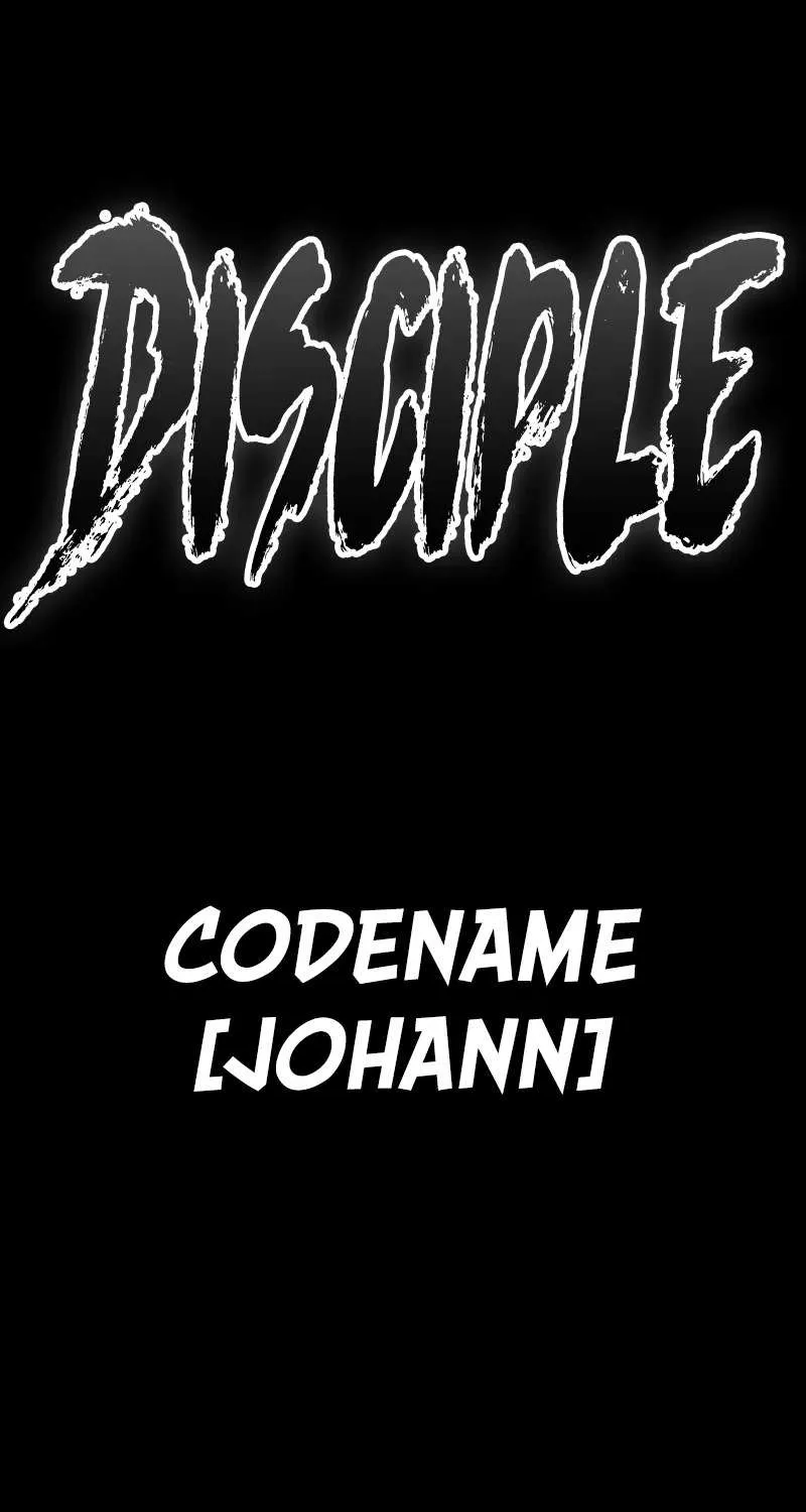 Chapter 112 — page 98