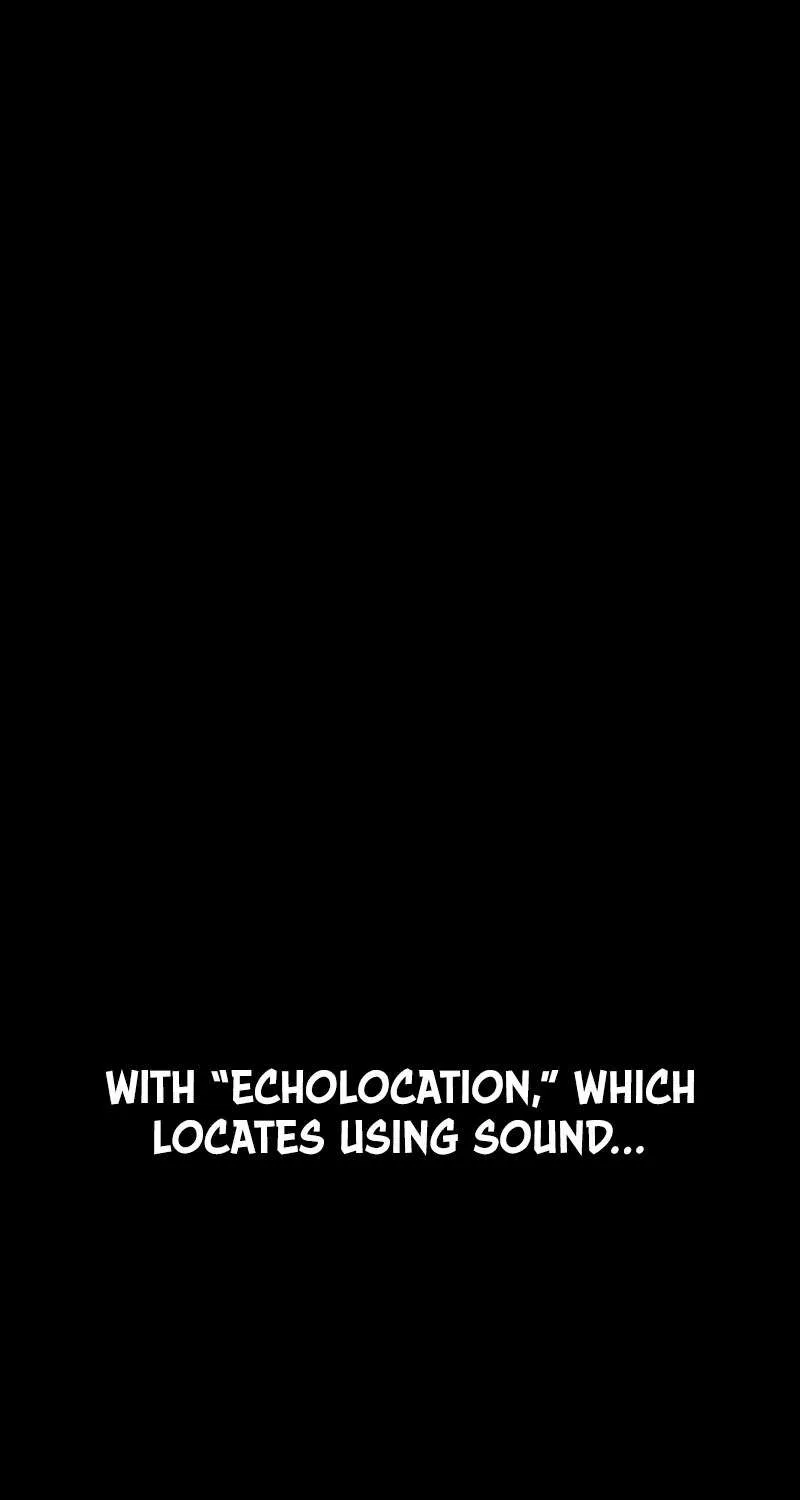 Chapter 112 — page 99