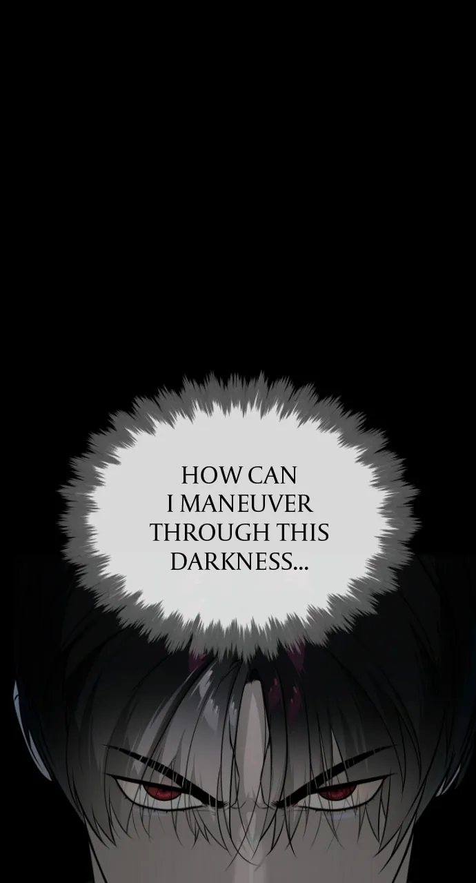 Chapter 113 — page 101