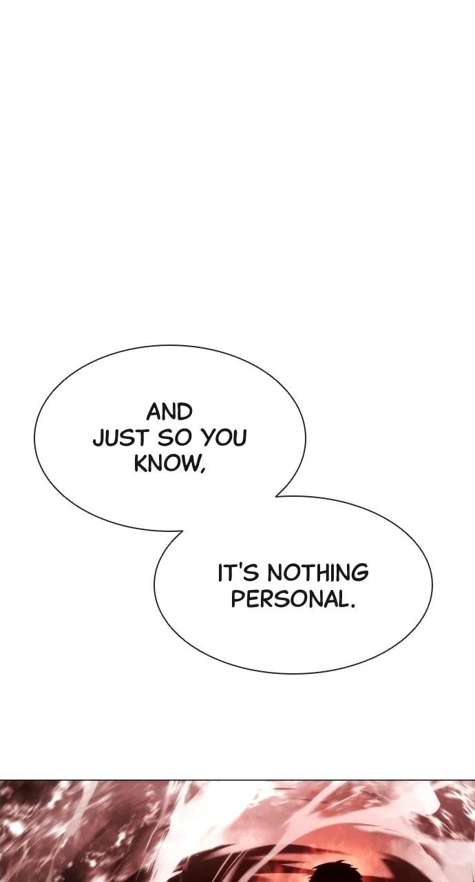 Chapter 113 — page 118