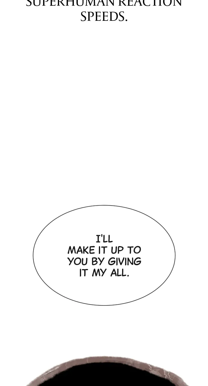 Chapter 113 — page 120