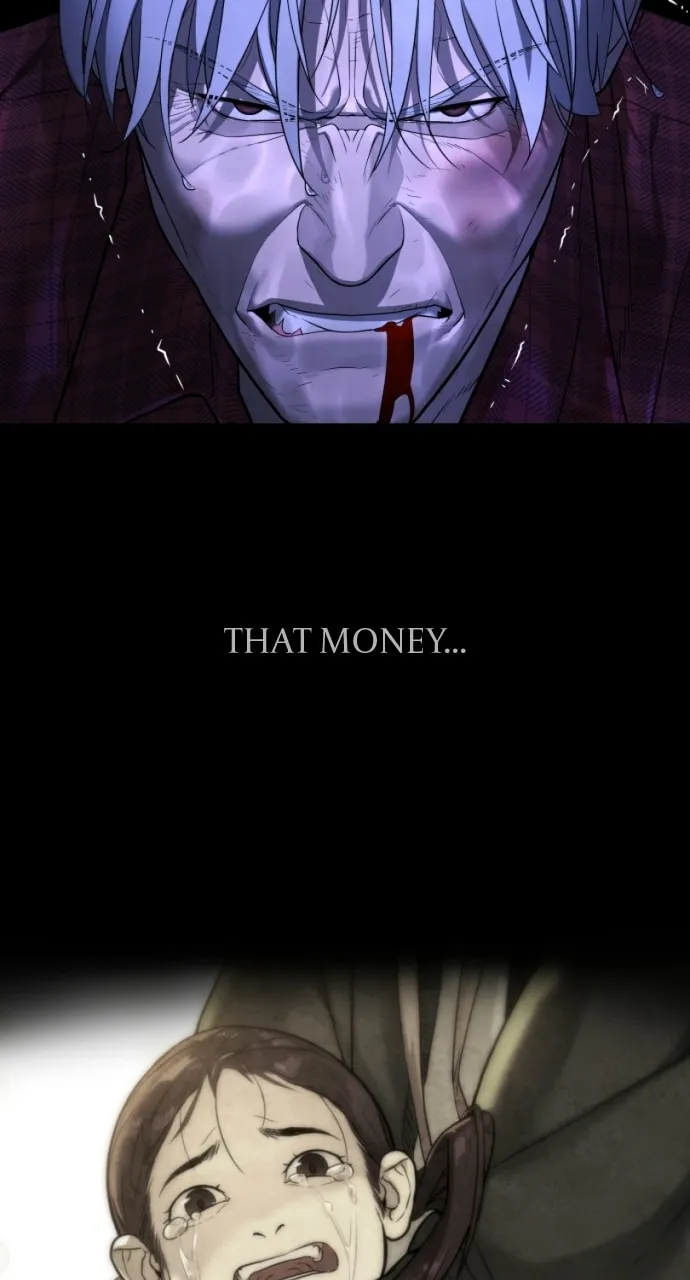 Chapter 113 — page 13