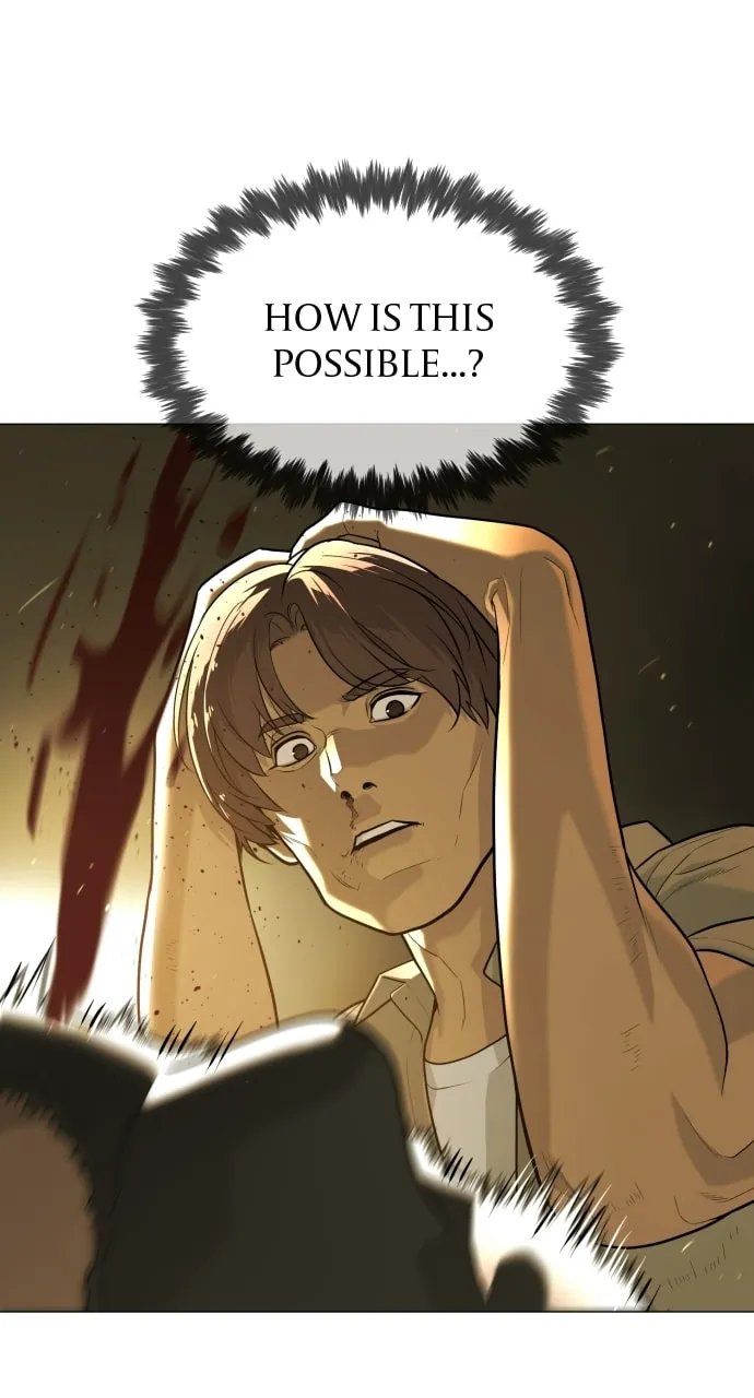 Chapter 113 — page 135