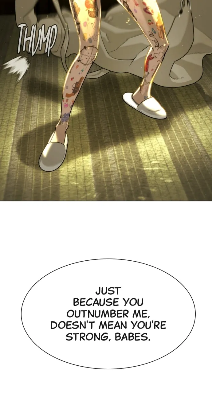 Chapter 113 — page 140