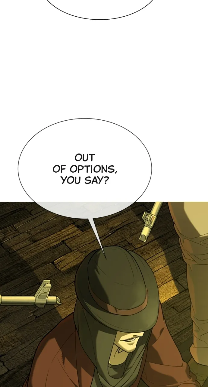 Chapter 113 — page 163