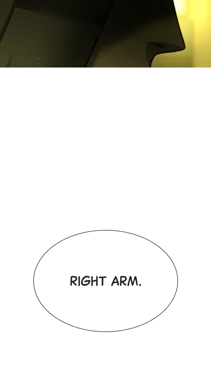 Chapter 113 — page 165