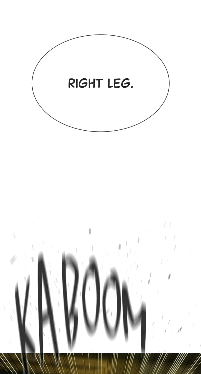 Chapter 113 — page 169
