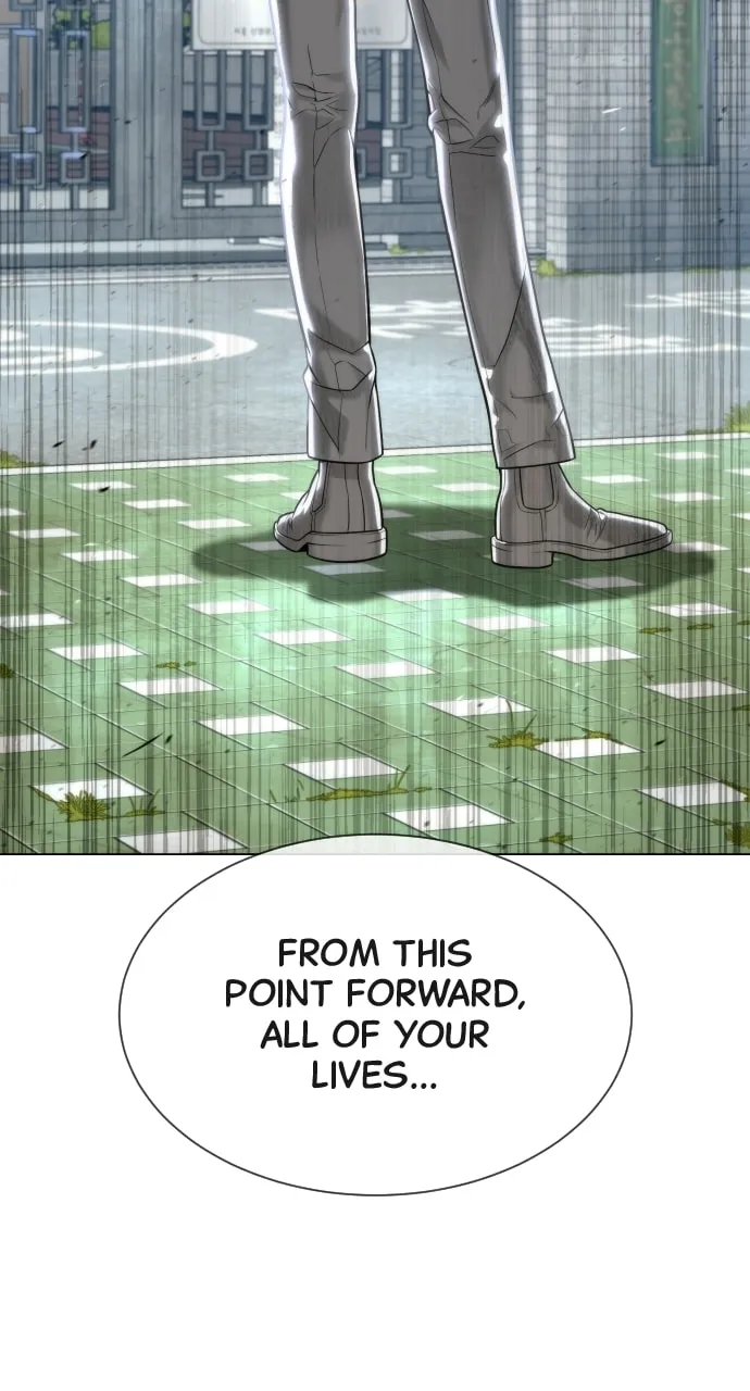 Chapter 113 — page 180