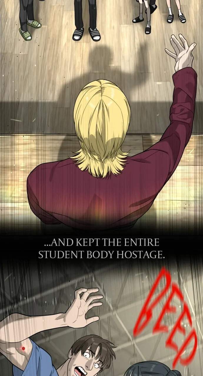 Chapter 113 — page 186