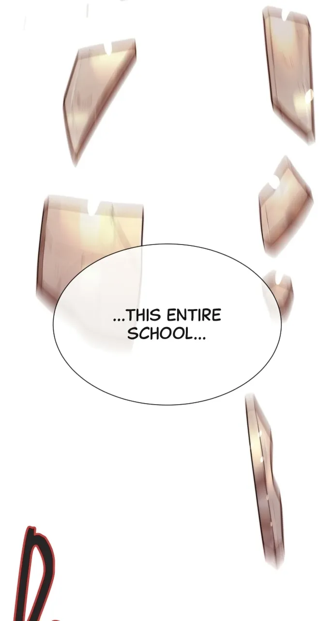 Chapter 113 — page 193