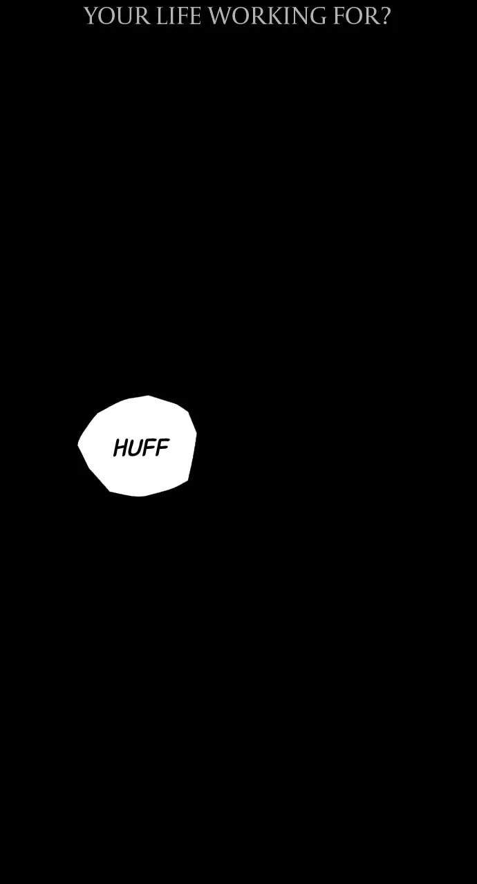Chapter 113 — page 2
