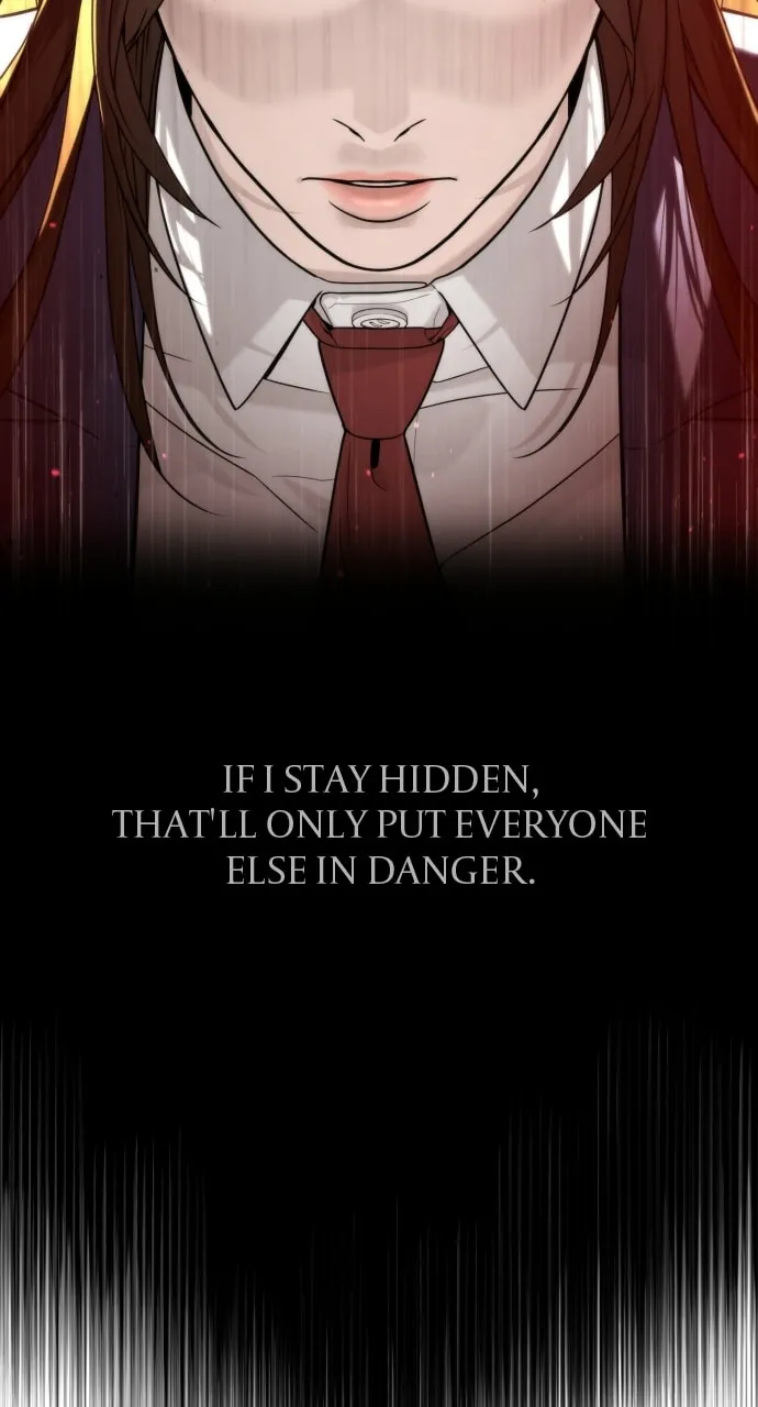 Chapter 113 — page 202