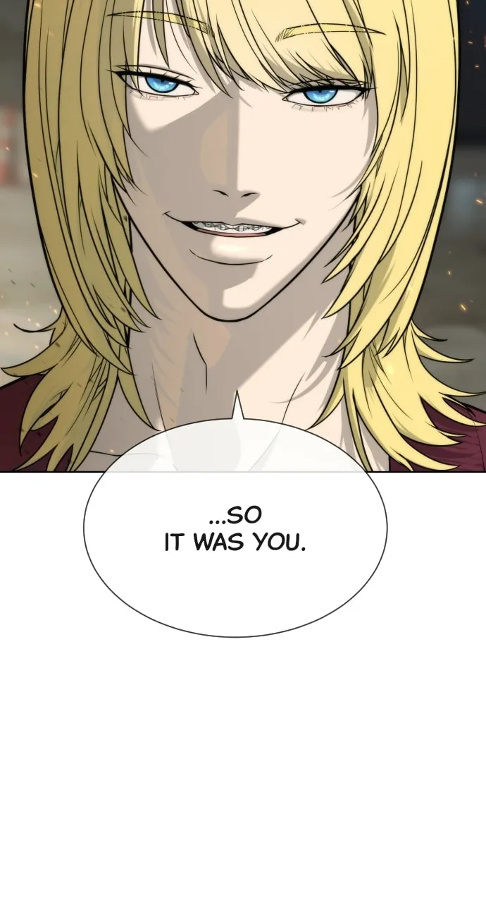 Chapter 113 — page 205