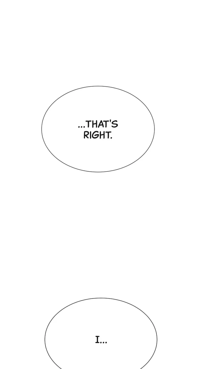 Chapter 113 — page 206