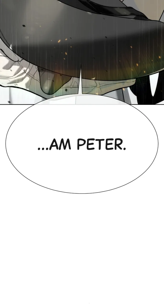 Chapter 113 — page 208