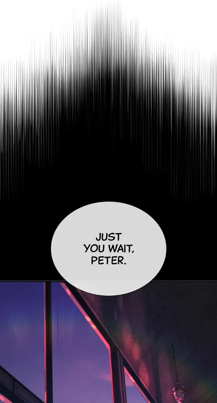 Chapter 113 — page 209