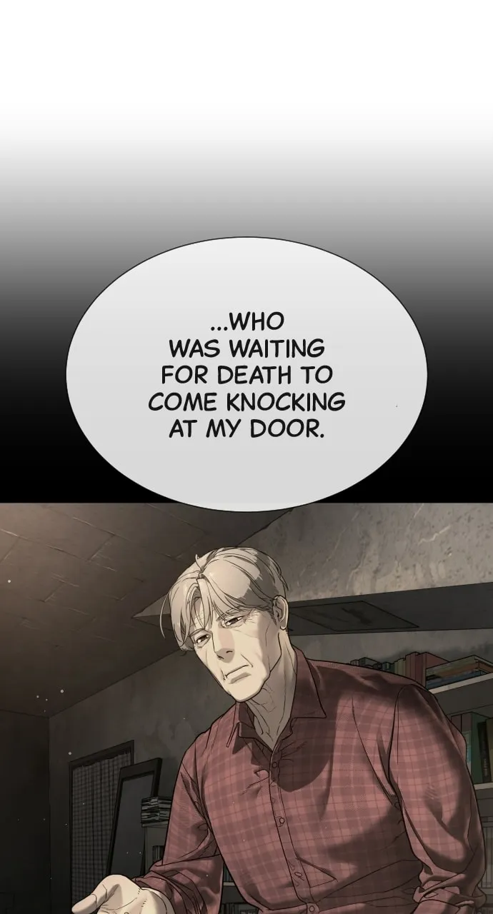 Chapter 113 — page 218
