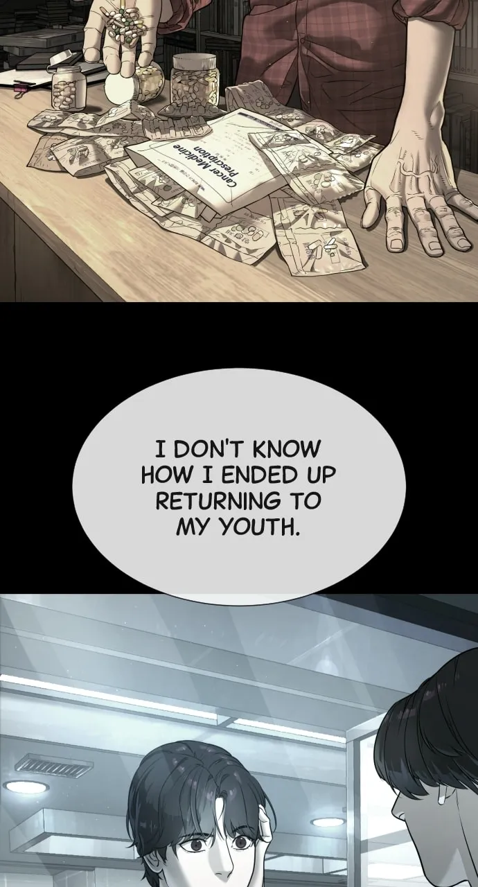 Chapter 113 — page 219