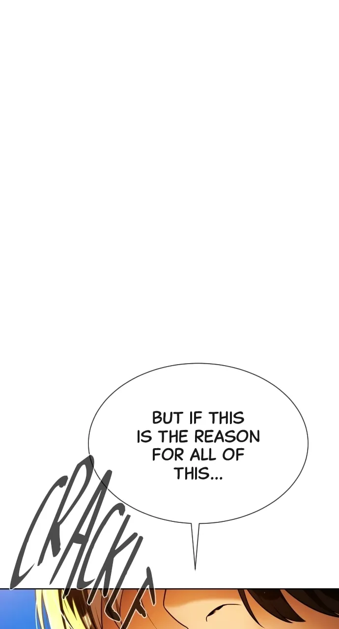 Chapter 113 — page 221