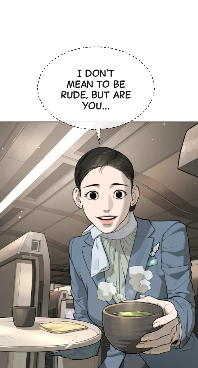 Chapter 113 — page 235