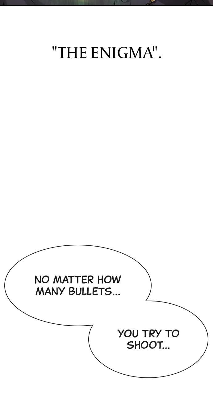 Chapter 113 — page 238