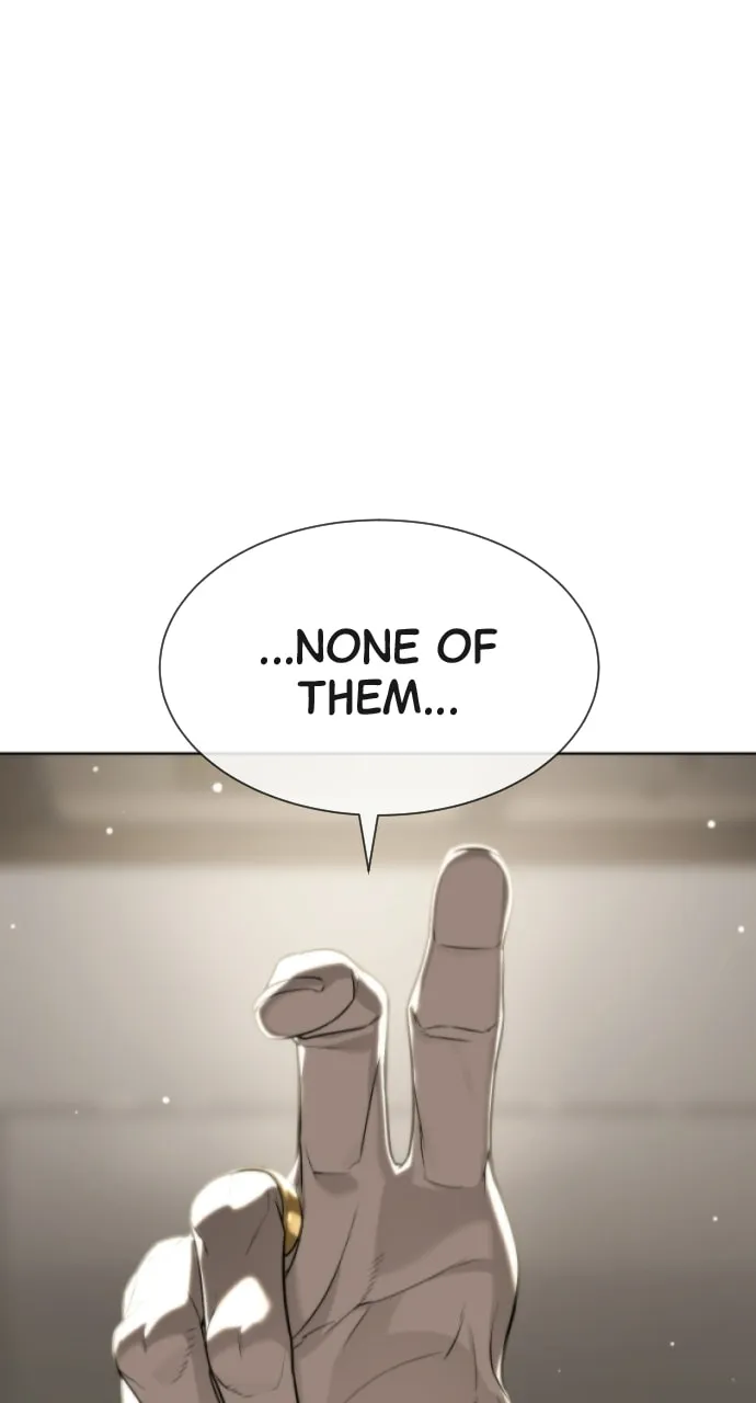 Chapter 113 — page 239