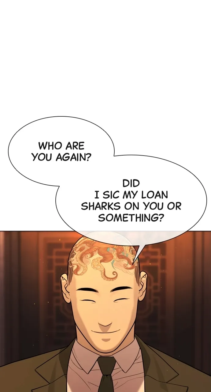 Chapter 113 — page 24