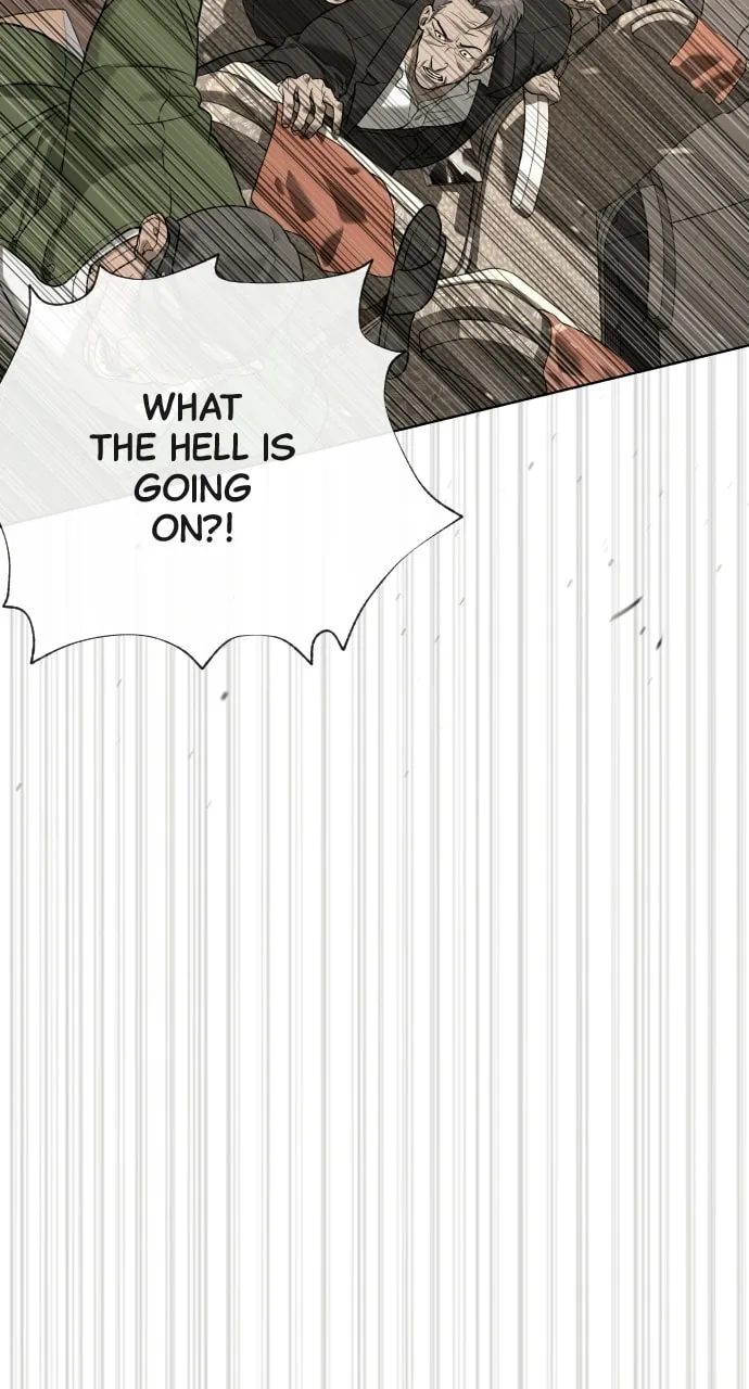 Chapter 113 — page 244