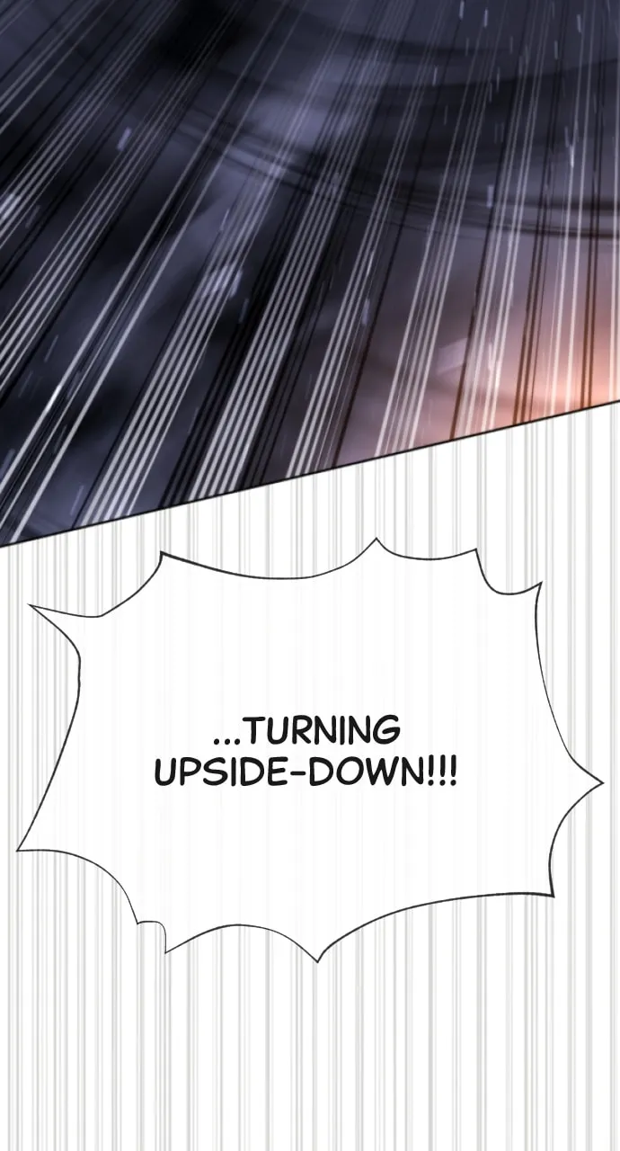 Chapter 113 — page 247