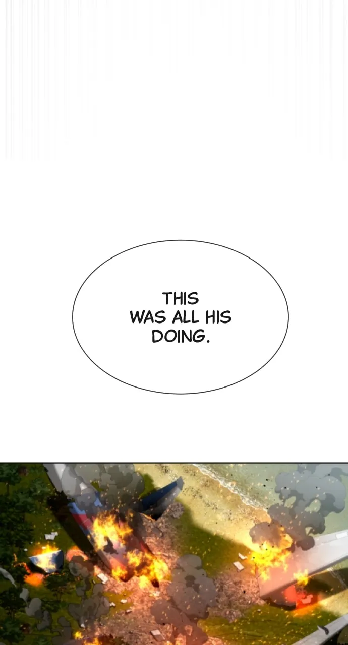 Chapter 113 — page 249