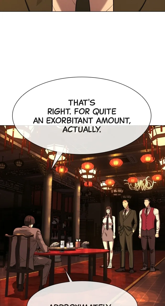 Chapter 113 — page 25