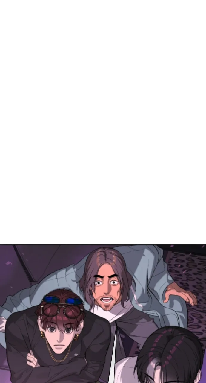 Chapter 113 — page 251