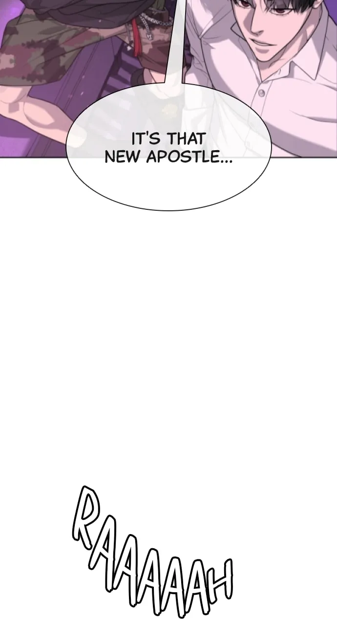 Chapter 113 — page 252
