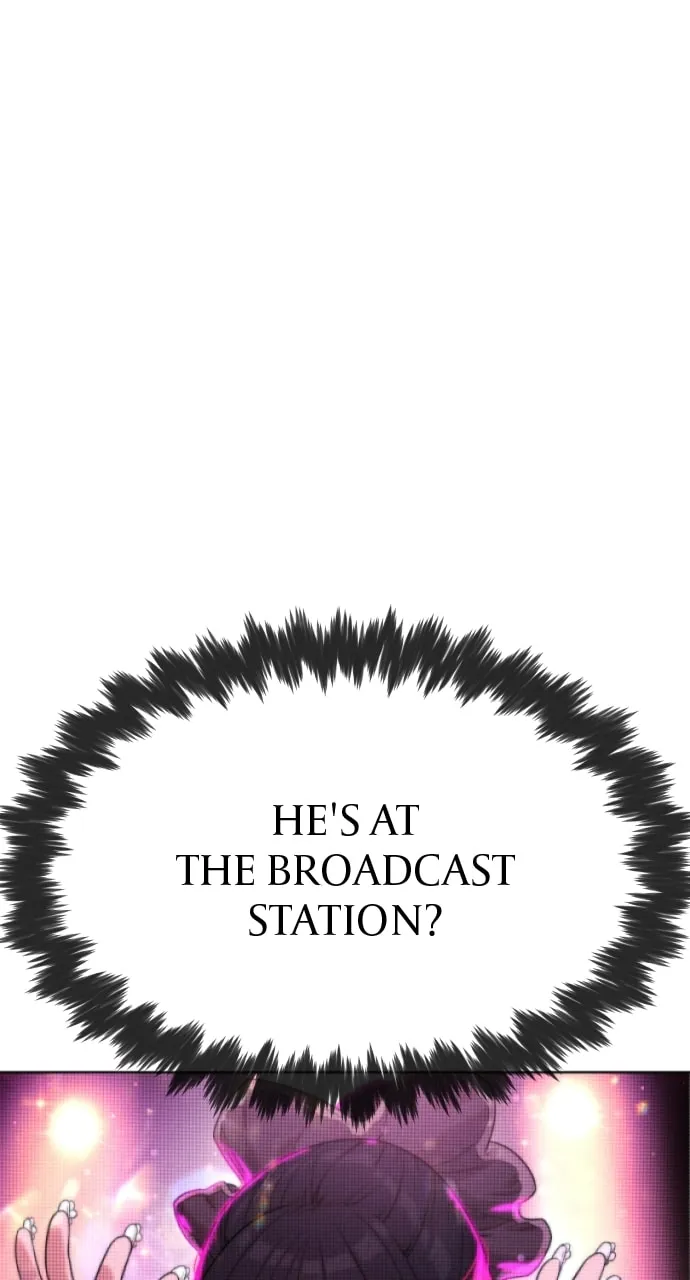 Chapter 113 — page 254