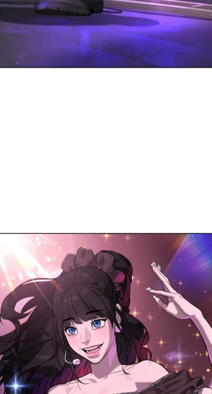 Chapter 113 — page 257