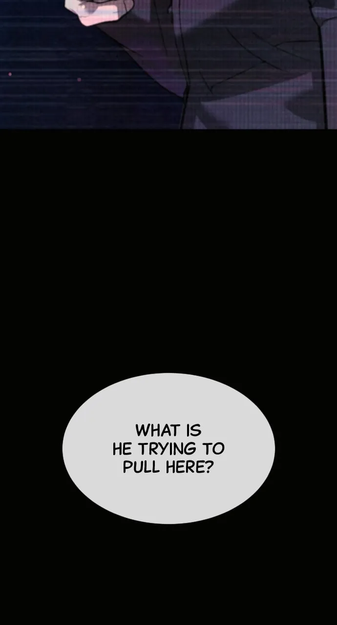 Chapter 113 — page 263