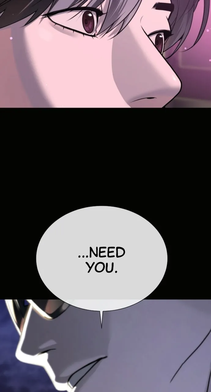 Chapter 113 — page 271
