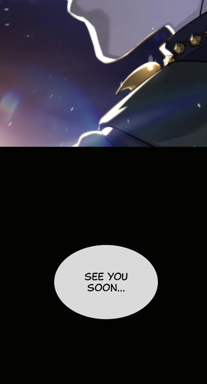 Chapter 113 — page 272