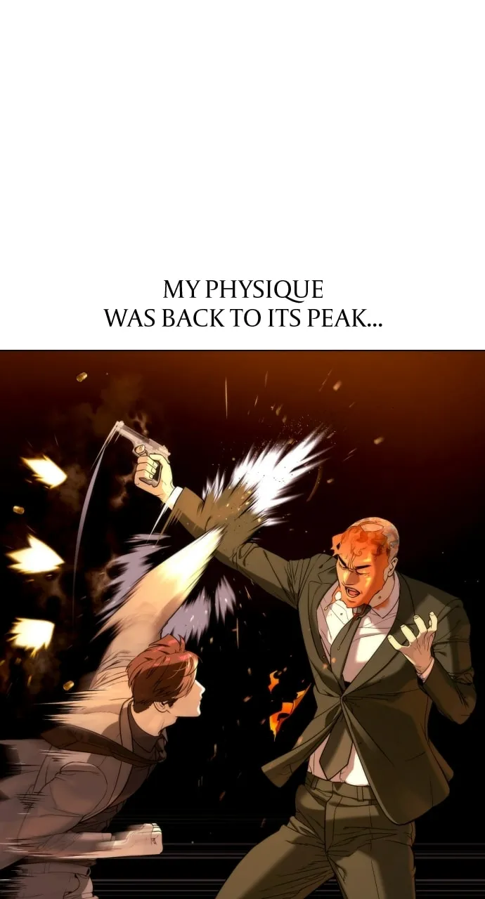 Chapter 113 — page 28