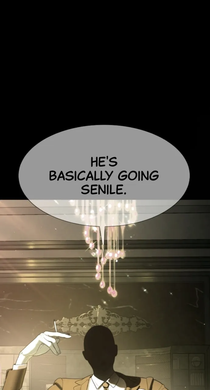 Chapter 113 — page 4