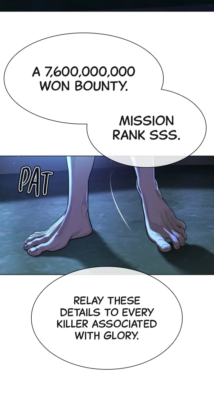 Chapter 113 — page 48