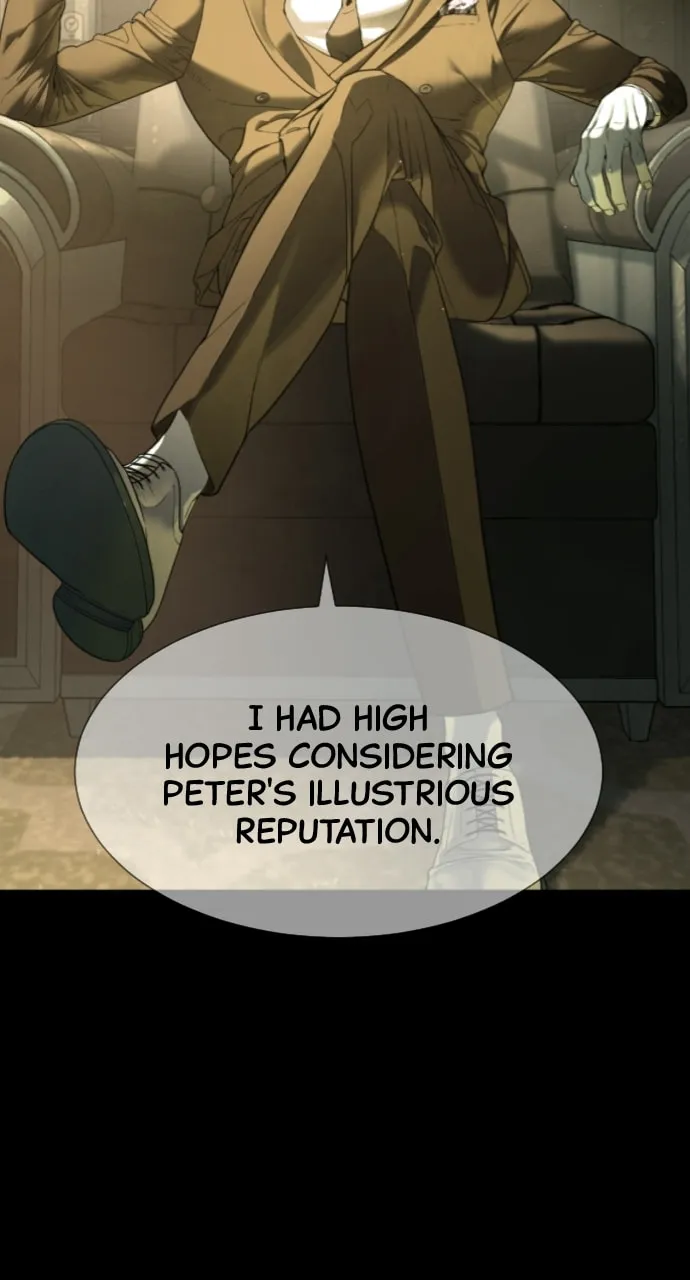 Chapter 113 — page 5
