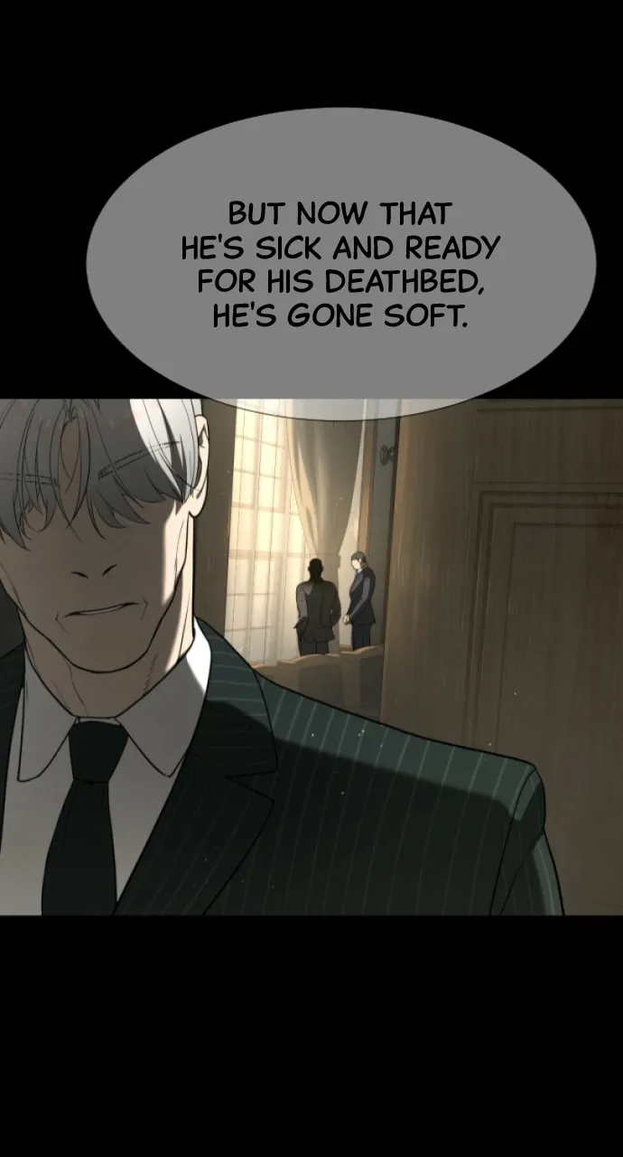 Chapter 113 — page 6