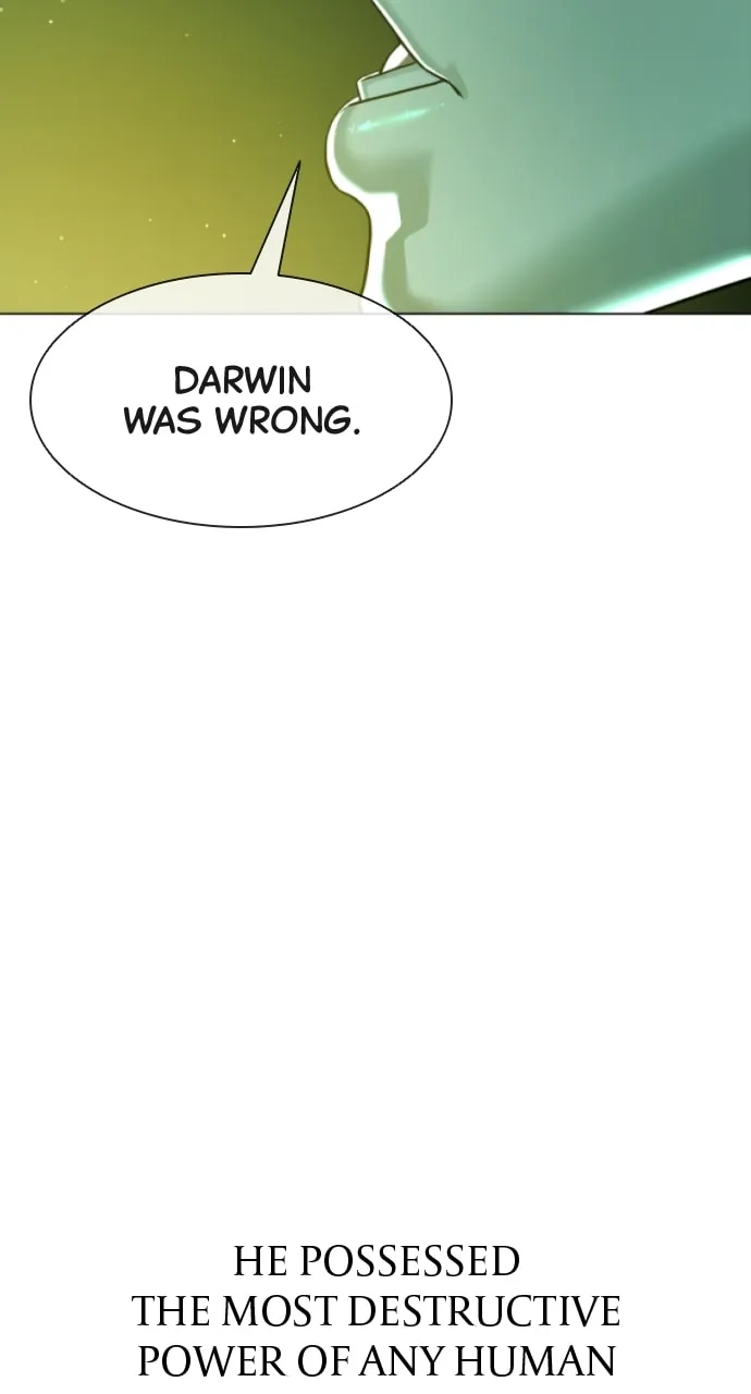 Chapter 113 — page 62