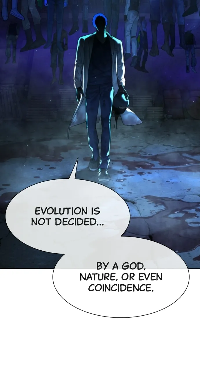 Chapter 113 — page 64